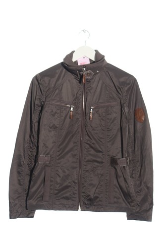 Fame übergangsjacke damen - fame,