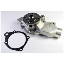 Thermotec Wasserpumpe