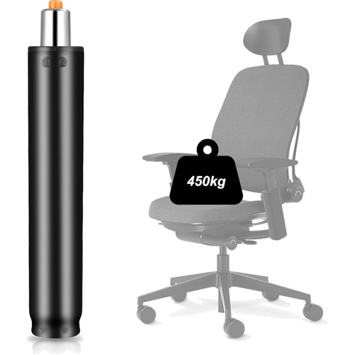 Gasdruckfeder bürostuhl - gasdruckfeder,