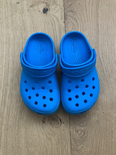Kinder crocs entspricht - kinder,