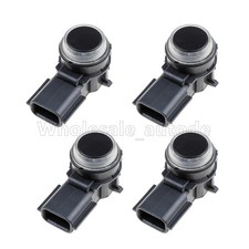 4stück einparkhilfe sensor - 4stück,