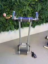 Alber Scalamobil S35