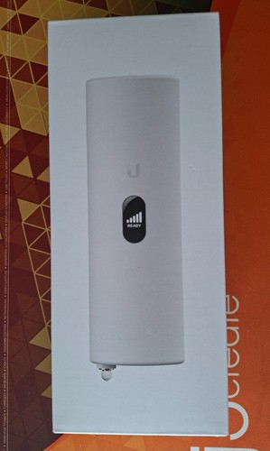 Ubiquiti unifi lte backup pro - ubiquiti,