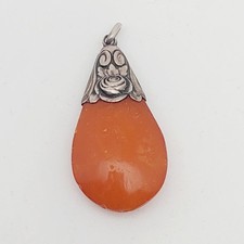 Jugendstil Bernstein