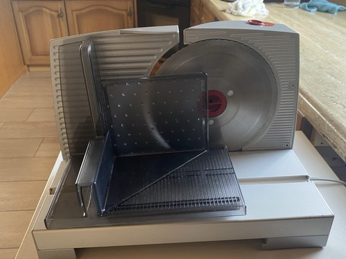 Ritter multischneider - ritter,