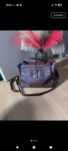 Liebeskind tasche - liebeskind,