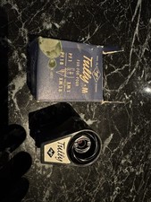 60er Jahre Agfa Fotoblitz