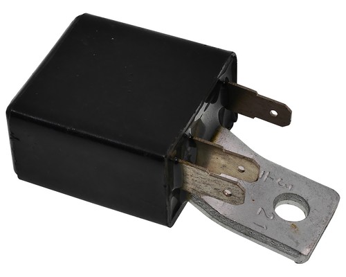 Spannungsregler uni auto pin - uni, 3-pin