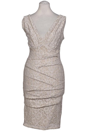 Orsay kleid damen dress - kleid,