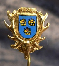 Husum schleswig holstein - -,
