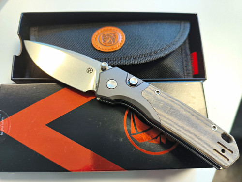 Vosteed psyop 299 - 299,
