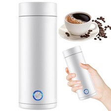 Mini Wasserkocher Elektrisch