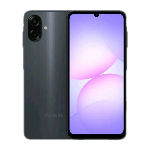 Samsung galaxy a07 - galaxy,