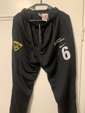 Alemannia Aachen -  Spieler