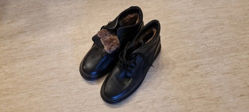 Claudio conti winterstiefel - claudio,