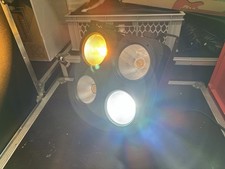 Betopper led audience - 4x,