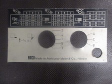 Top emco maximat super - super, 11