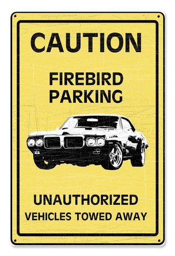 Chevy chevrolet coution - chevy,