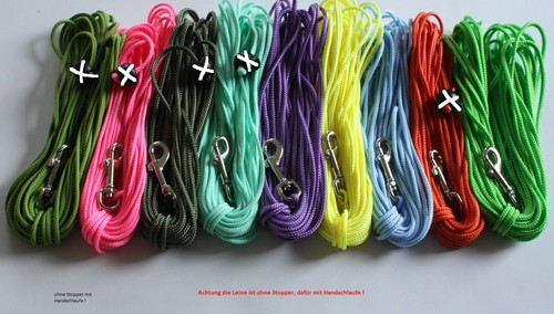 Neu aktion light line - neu,