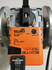 Belimo SR230A+R680R