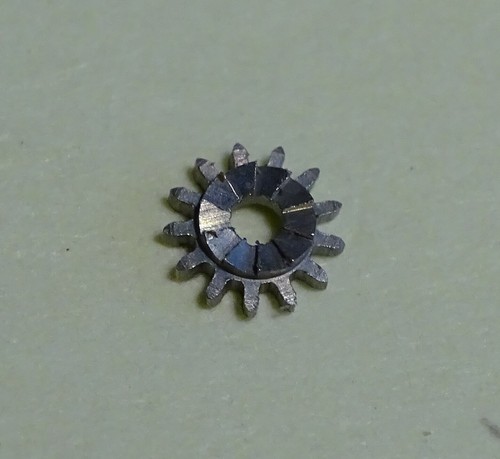 Stück uhrenhandel armbanduhr - uhrenhandel,