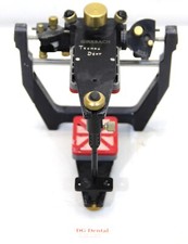 Artikulator, Amann Girrbach