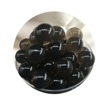 5000 Stück Wasserperlen