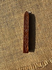 Siegelwachs / Siegelwachsstift