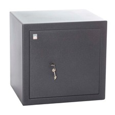 Tresor safe möbeltresor - safe,
