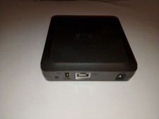 $ Silex Technology DS-520AN Industry High Performance $ Nutze Preisvorschlag! $$