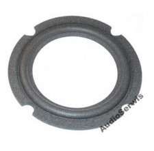 10x Sicken JBL Control 1 1G