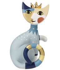 Goebel rosina wachtmeister - goebel,