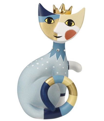 Goebel rosina wachtmeister - rosina,