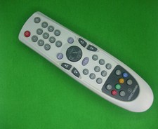 Original Fernbedienung