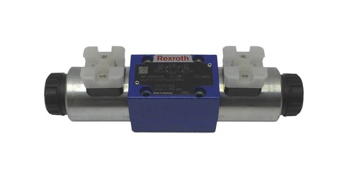 R900561278 4we e6x eg24n9k4 - 4we, 6