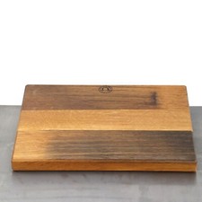 XXL-Schneidebrett (50x38 cm)