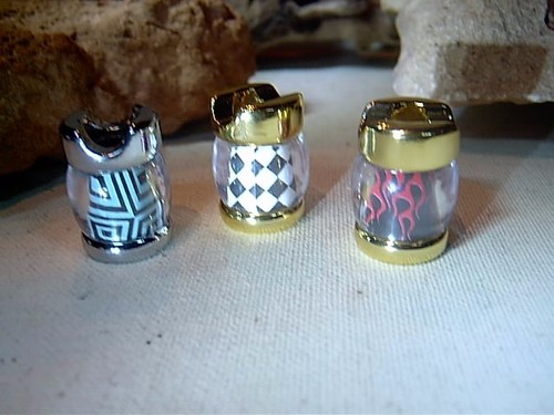 2er set edel motiv design - edel,