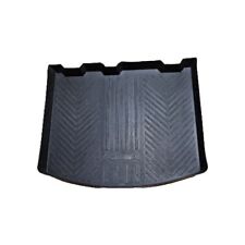 Original Laderaummatte Kofferraummatte Ford Kuga Bj 11/2012 - 12/2019 2526471
