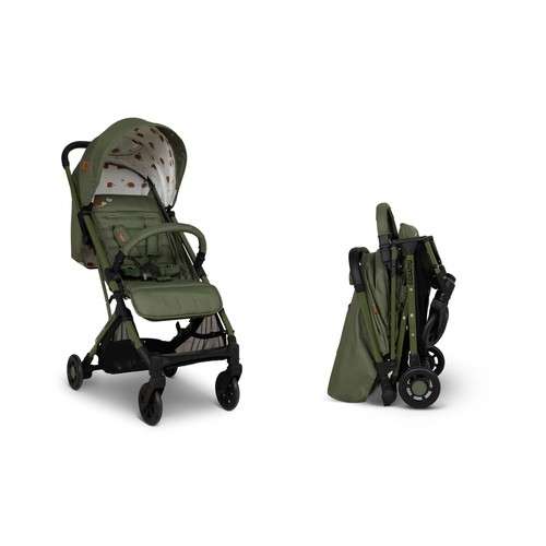 Cosatto reisekinderwagen - cosatto,