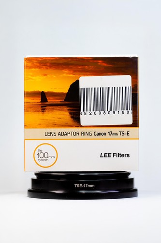 Lee filter 100 system - 100,