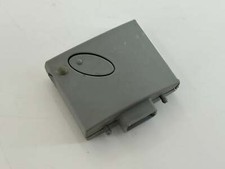 Nice SN6021 Empfänger Antenne