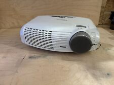 Optoma HD20 Beamer, Lampe 4200h  #1742_4200