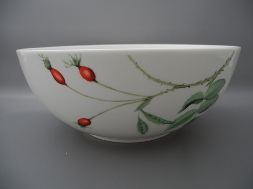 Villeroy boch schüssel - villeroy,
