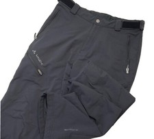 Vaude herren hose jutul - hose,