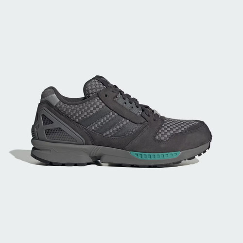 Adidas originals 8000 - originals,