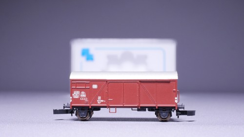 Spur freudenreich 342 - spur,