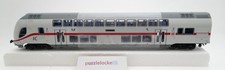Trix t23255 ic2 - trix,