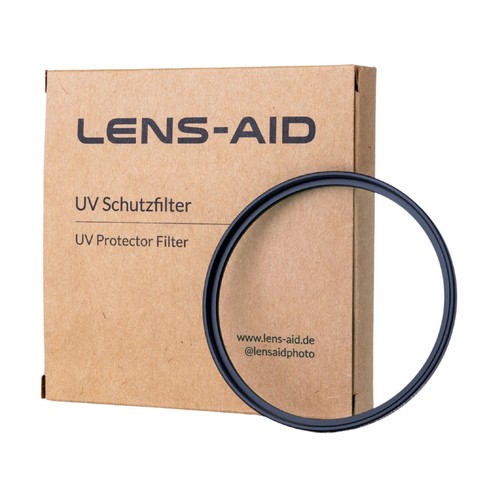 Filter 67mm pro - 67mm, objektiv