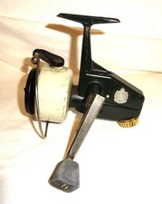 ABU CARDINAL 66 ABU Schweden 