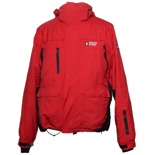 Tcm skijacke herren - skijacke,,